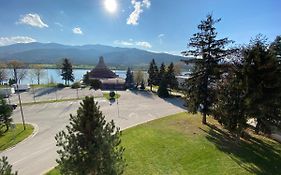 Pravets Resort Apartments